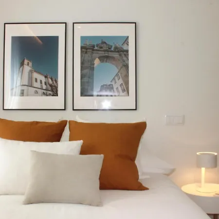 Sweet Dreams In Апартаменты *