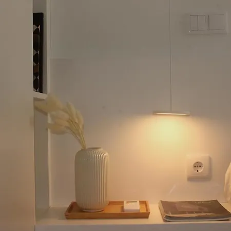 Sweet Dreams In شقة براغا