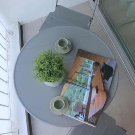 Apartment Sweet Dreams In Braga