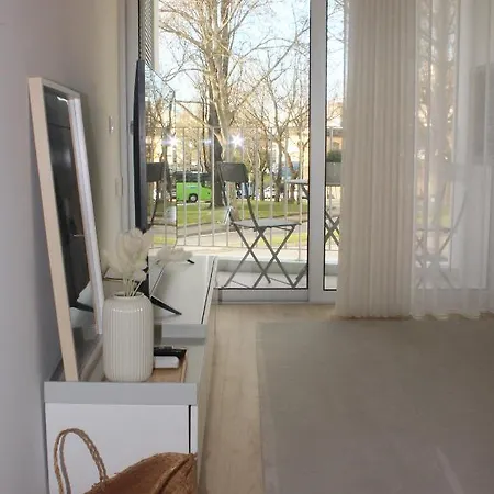 Sweet Dreams In براغا